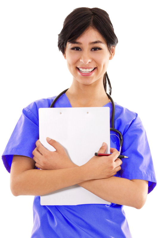 Home Care Professional Services Emirates Home Nursing