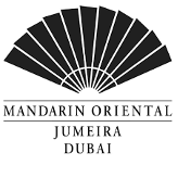 Mandarin-Oriental-Jumeriah-Dubai-modified